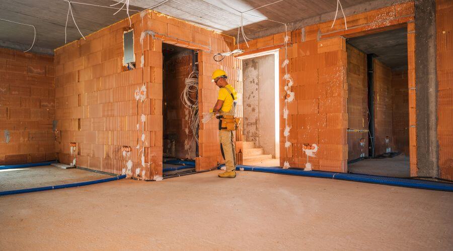Expert tile roof repair services in Frohna, MO